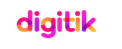 digitik